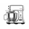 Virtuves kombains Gastroback Design Advanced 600 W 5 L