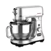 Virtuves kombains Gastroback Design Advanced 600 W 5 L