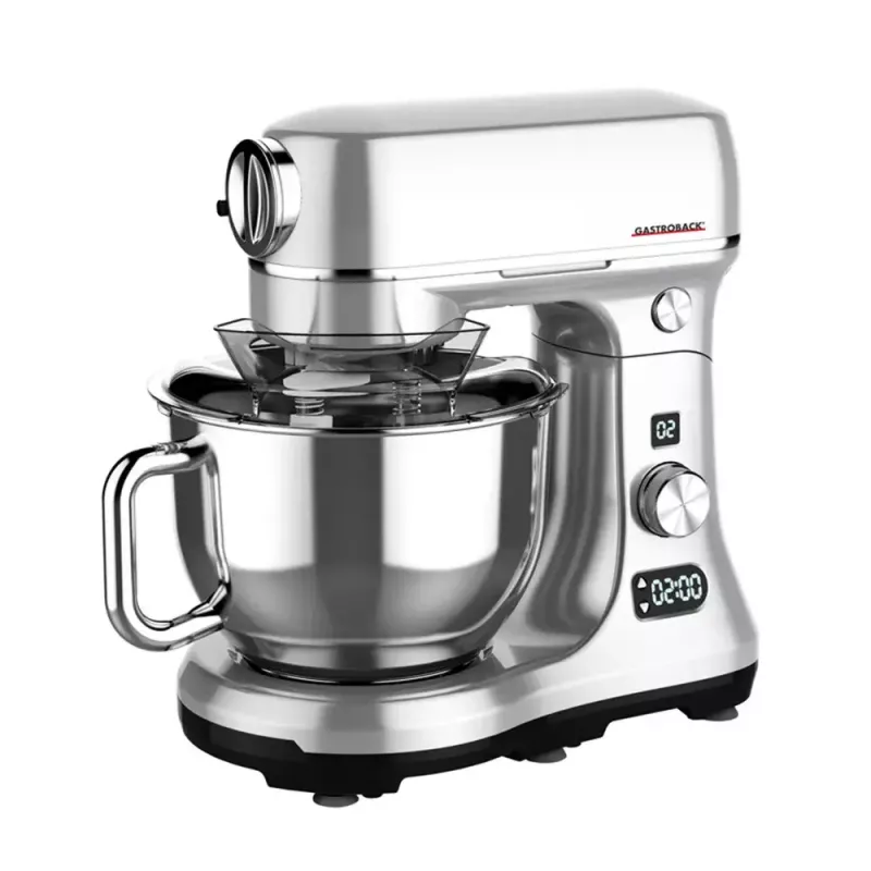 Virtuves kombains Gastroback Design Advanced 600 W 5 L
