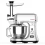 Virtuves kombains Gastroback Design Advanced 600 W 5 L