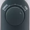 Kafijas dzirnaviņas Gastroback Design Basic 200 W Melns Metālisks