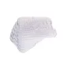 Sulu spiede Gastroback Design Natural Plus Melns Stainless Steel