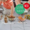 Sulu spiede Gastroback Design Natural Plus Melns Stainless Steel