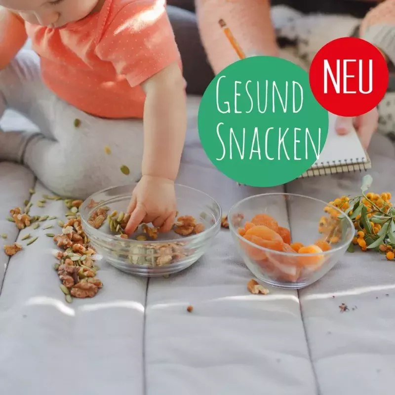 Sulu spiede Gastroback Design Natural Plus Melns Stainless Steel