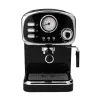 Espresso machine Gastroback Design Espresso Basic 1.25 L 1100 W