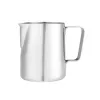 Espresso machine Gastroback Design Espresso Basic 1.25 L 1100 W