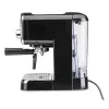 Espresso machine Gastroback Design Espresso Basic 1.25 L 1100 W