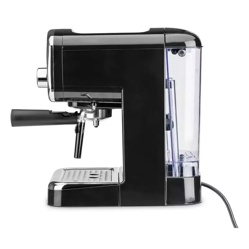 Espresso machine Gastroback Design Espresso Basic 1.25 L 1100 W
