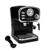 Espresso machine Gastroback Design Espresso Basic 1.25 L 1100 W