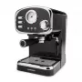 Espresso machine Gastroback Design Espresso Basic 1.25 L 1100 W