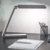 Galda lampa Gastroback Design LED Light & Charge
