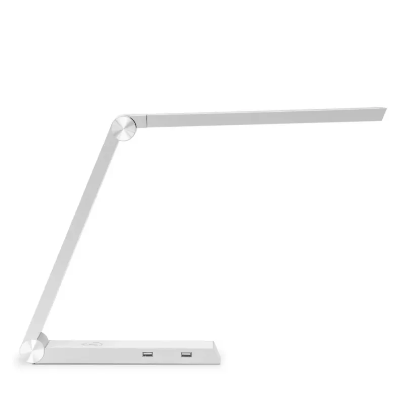Galda lampa Gastroback Design LED Light & Charge