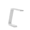 Galda lampa Gastroback Design LED Light & Charge