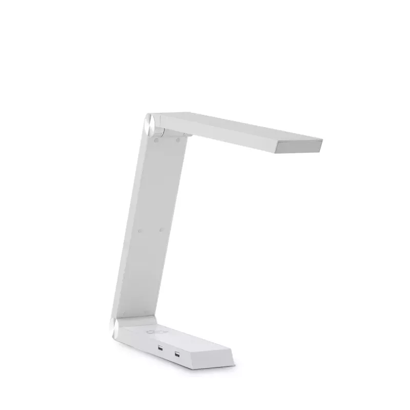 Galda lampa Gastroback Design LED Light & Charge