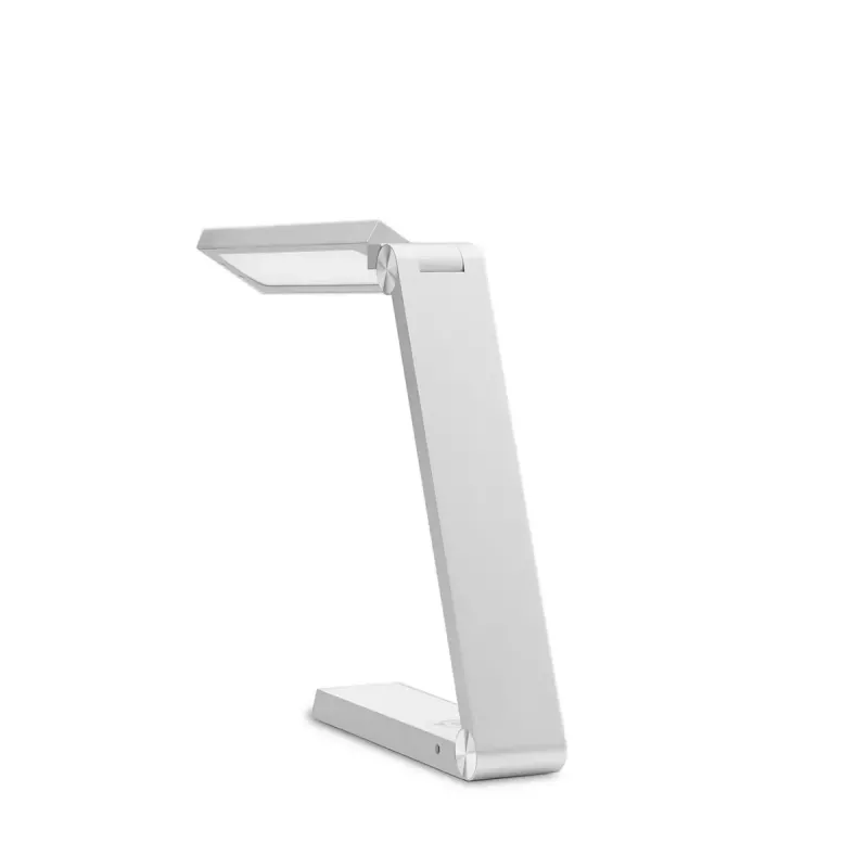 Galda lampa Gastroback Design LED Light & Charge