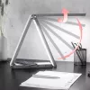 Galda lampa Gastroback Design LED Light & Charge