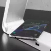Galda lampa Gastroback Design LED Light & Charge