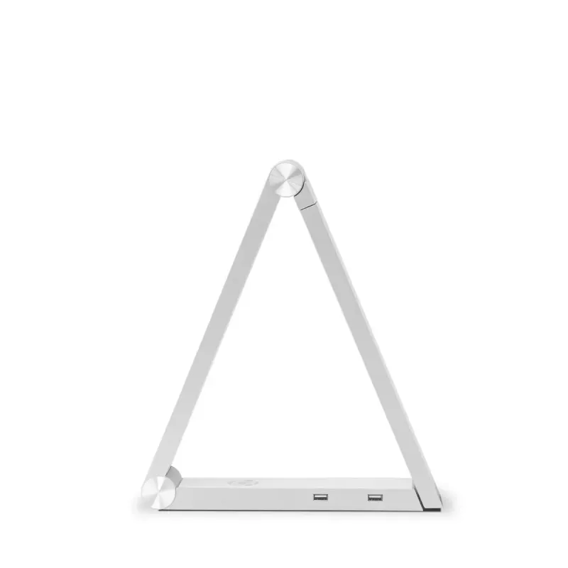 Galda lampa Gastroback Design LED Light & Charge
