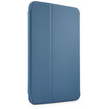 Case Logic SnapView CSIE-2149 Midnight 20,1 cm (7,9 collu) vāciņš zils