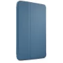 Case Logic SnapView CSIE-2149 Midnight 20,1 cm (7,9 collu) vāciņš zils