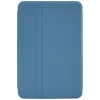 Case Logic SnapView CSIE-2149 Midnight 20,1 cm (7,9 collu) vāciņš zils
