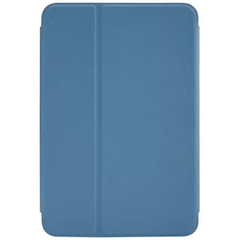 Case Logic SnapView CSIE-2149 Midnight 20,1 cm (7,9 collu) vāciņš zils