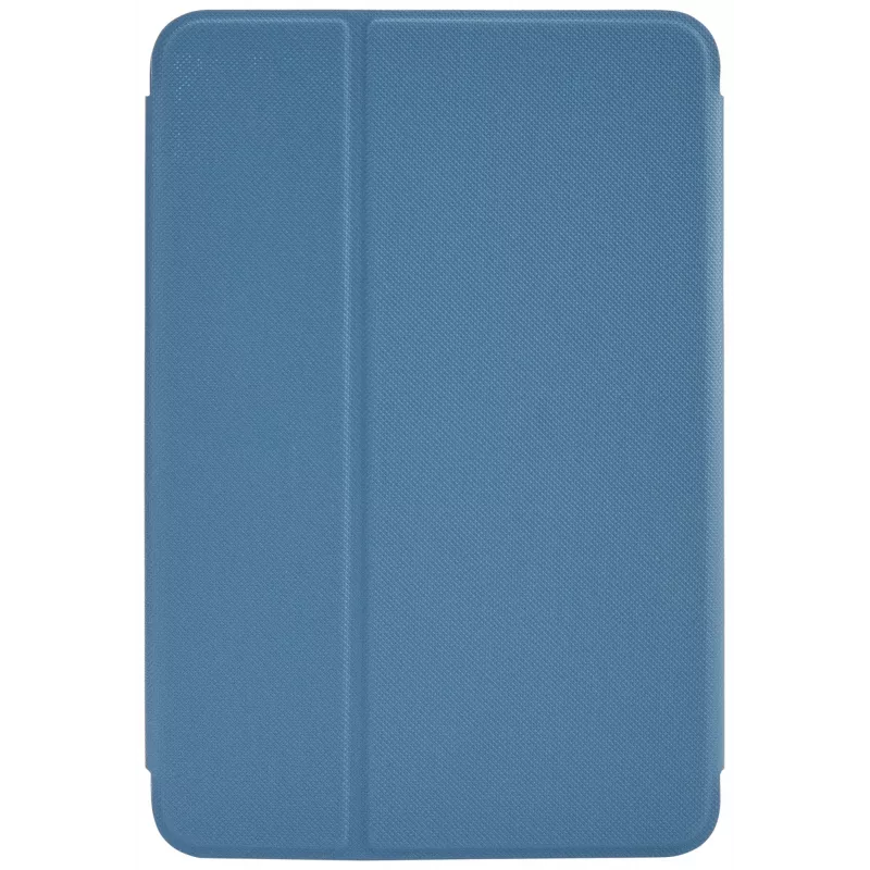 Case Logic SnapView CSIE-2149 Midnight 20,1 cm (7,9 collu) vāciņš zils