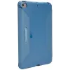 Case Logic SnapView CSIE-2149 Midnight 20,1 cm (7,9 collu) vāciņš zils