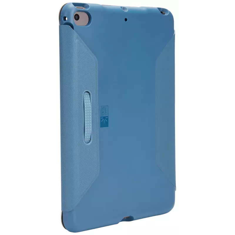 Case Logic SnapView CSIE-2149 Midnight 20,1 cm (7,9 collu) vāciņš zils