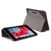Case Logic SnapView CSIE-2149 Midnight 20,1 cm (7,9 collu) vāciņš zils