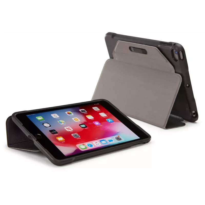 Case Logic SnapView CSIE-2149 Midnight 20,1 cm (7,9 collu) vāciņš zils