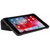 Case Logic SnapView CSIE-2149 Midnight 20,1 cm (7,9 collu) vāciņš zils