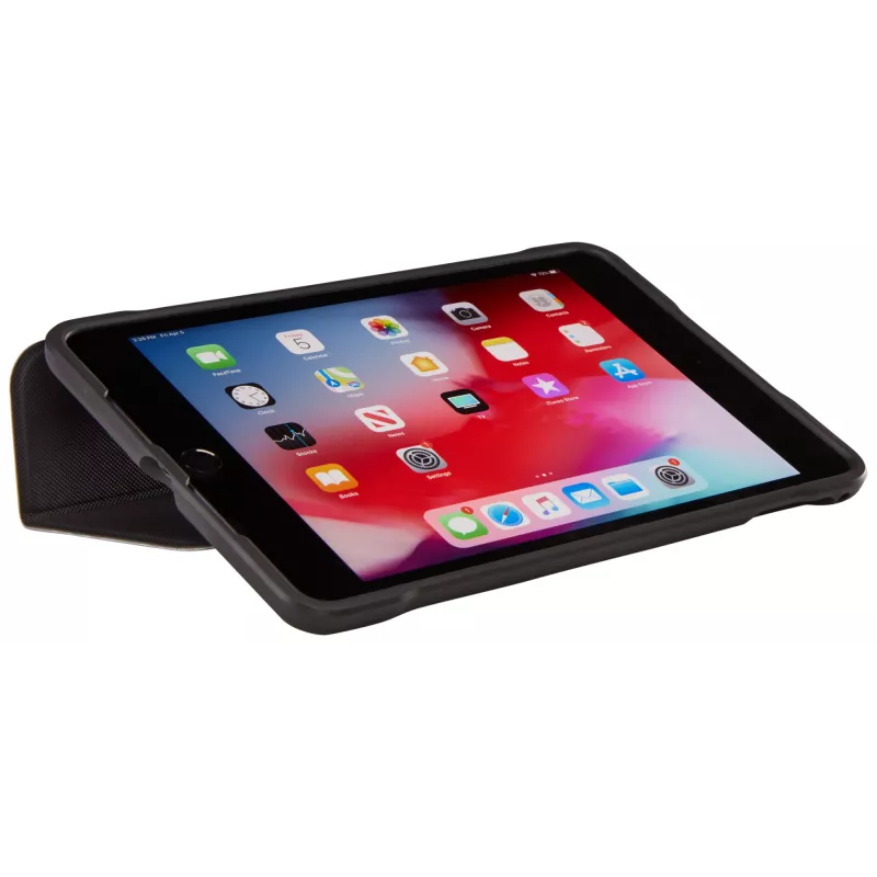 Case Logic SnapView CSIE-2149 Midnight 20,1 cm (7,9 collu) vāciņš zils