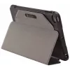 Case Logic SnapView CSIE-2149 Midnight 20,1 cm (7,9 collu) vāciņš zils
