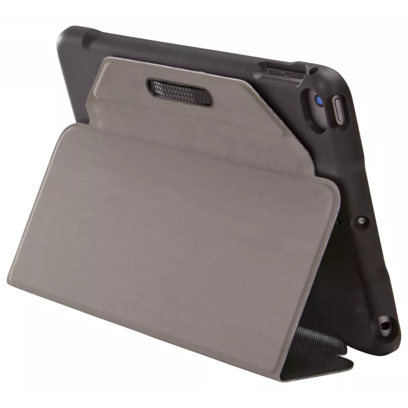 Case Logic SnapView CSIE-2149 Midnight 20,1 cm (7,9 collu) vāciņš zils