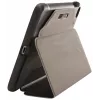 Case Logic SnapView CSIE-2149 Midnight 20,1 cm (7,9 collu) vāciņš zils