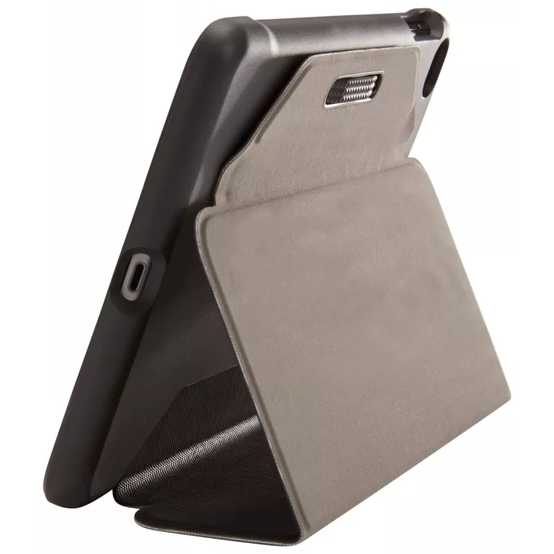 Case Logic SnapView CSIE-2149 Midnight 20,1 cm (7,9 collu) vāciņš zils