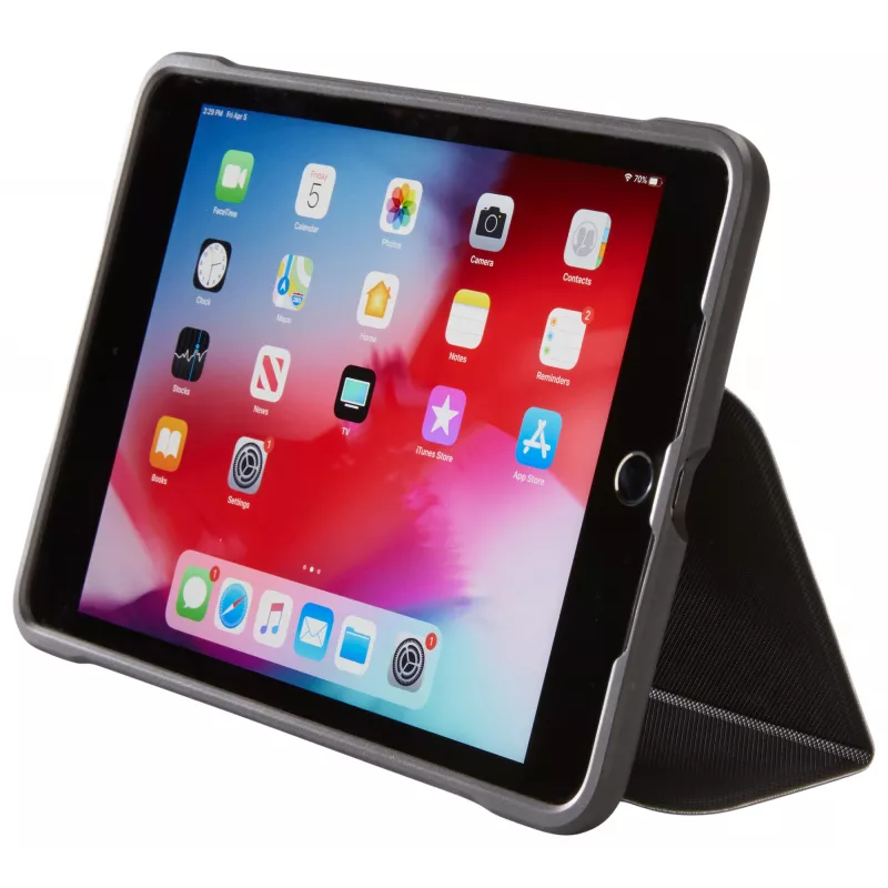 Case Logic SnapView CSIE-2149 Midnight 20,1 cm (7,9 collu) vāciņš zils