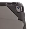 Case Logic SnapView CSIE-2149 Midnight 20,1 cm (7,9 collu) vāciņš zils