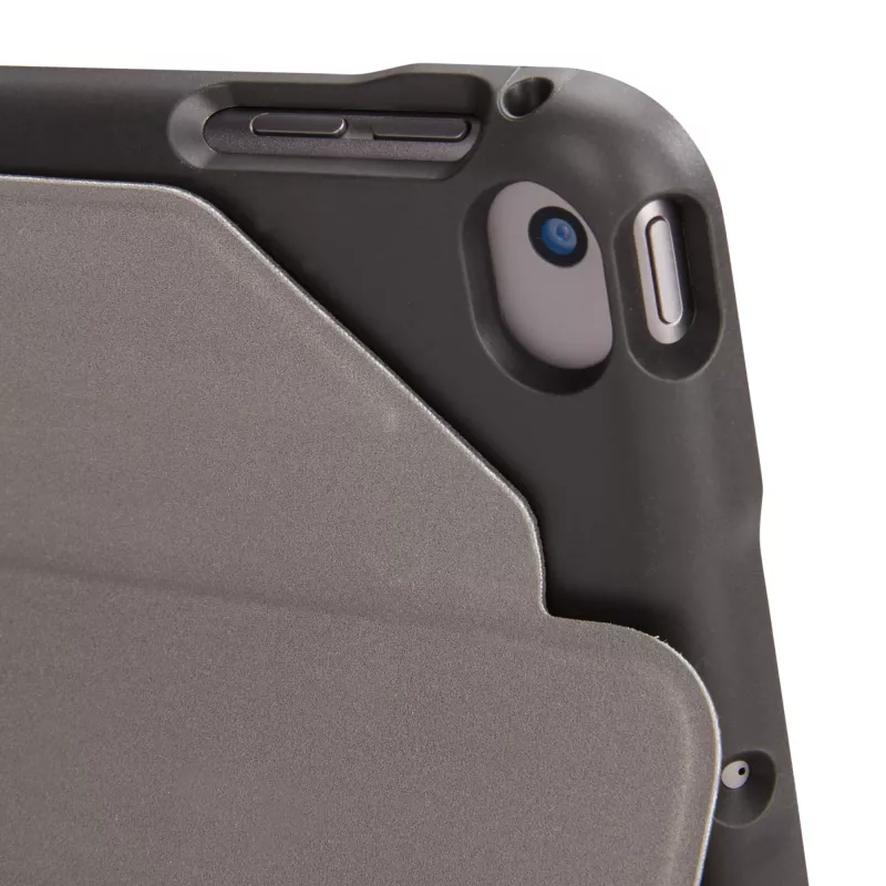 Case Logic SnapView CSIE-2149 Midnight 20,1 cm (7,9 collu) vāciņš zils