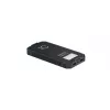 Ārējais akumulators Navitel PWR10SUN 10000 mAh