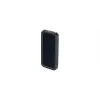 Ārējais akumulators Navitel PWR10SUN 10000 mAh