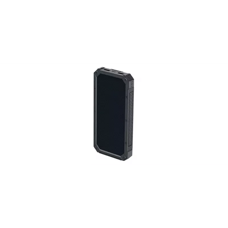 Ārējais akumulators Navitel PWR10SUN 10000 mAh