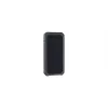 Ārējais akumulators Navitel PWR10SUN 10000 mAh