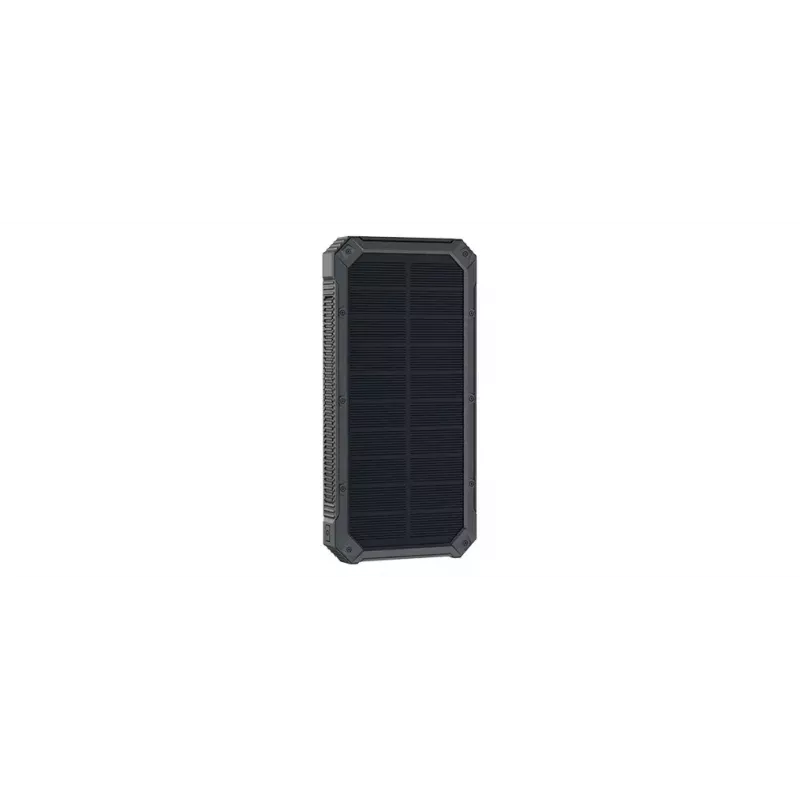 Ārējais akumulators Navitel PWR10SUN 10000 mAh