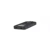 Ārējais akumulators Navitel PWR10SUN 10000 mAh