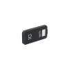 Ārējais akumulators Navitel PWR10SUN 10000 mAh
