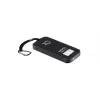 Ārējais akumulators Navitel PWR10SUN 10000 mAh