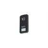 Ārējais akumulators Navitel PWR10SUN 10000 mAh