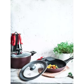 Universāla panna JATA SF924